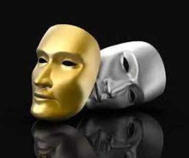 drama_2