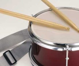 drumb