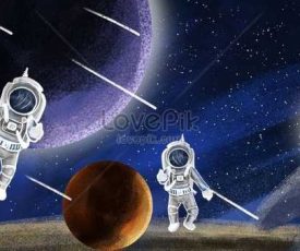 ef21d5b50c8b6554549ff0c829a68282_jpg_wh860