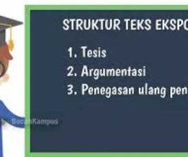 eksosisi_1