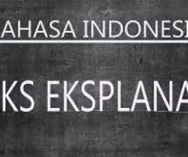 eksplanasi_2