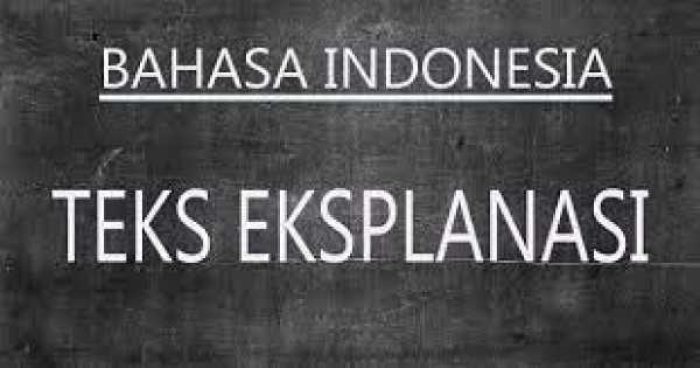 eksplanasi_2