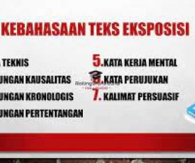 ekspoisis1