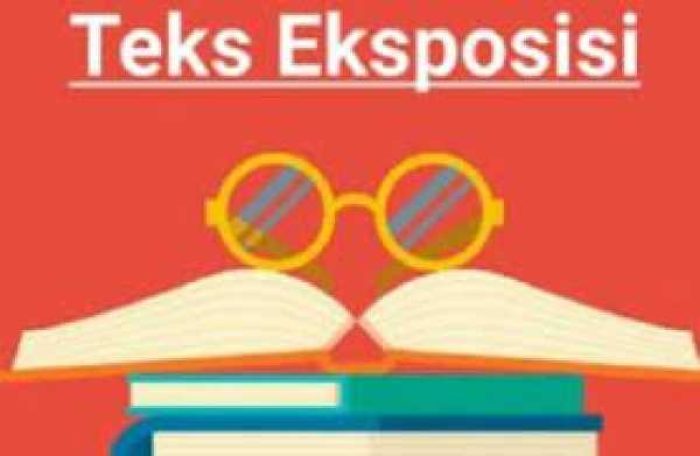 eksposisi1