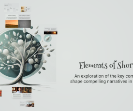 elements of short stories_01