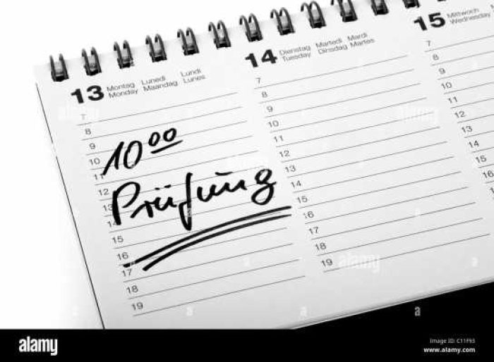 entry-pruefung-test-in-a-diary-C11F93