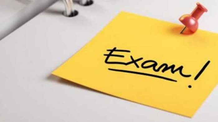 exam-15753661831