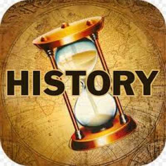 exam_history
