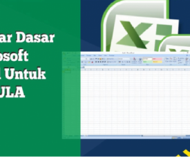 excel2