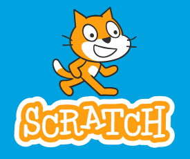 f5a54d71-b2a2-481f-8b27-4621cbe7e54e