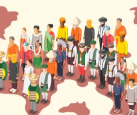 faktor_faktor_keberagaman_masyarakat_indonesia