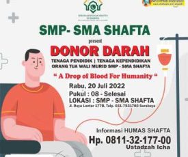 fbfd6422c6494ba7ba279cc61c254b00