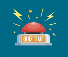 featured-wordpress-quiz-plugins