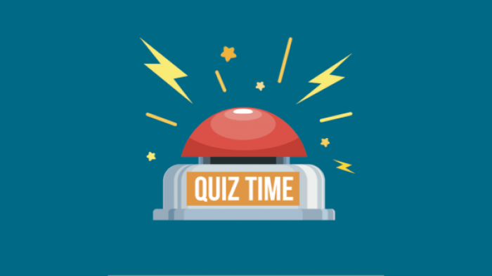 featured-wordpress-quiz-plugins