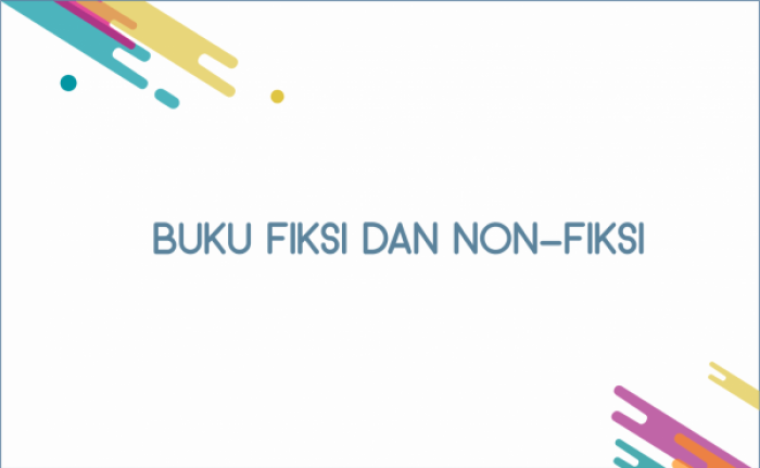 fiksi