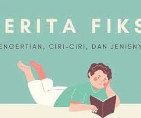 fiksi2