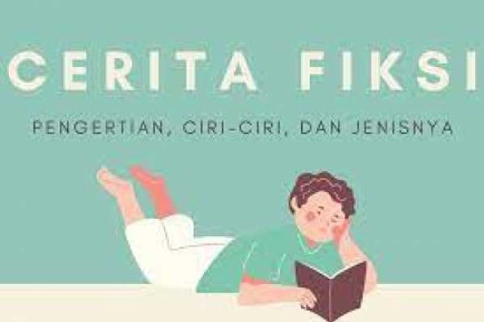 fiksi2