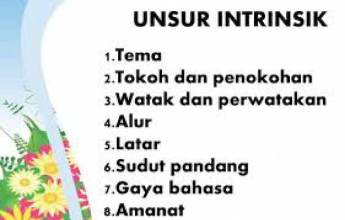 fiksi_1