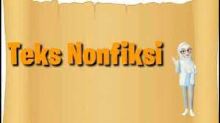 fiksi_non