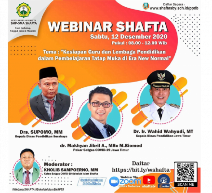 flayer_webinar