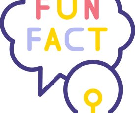 fun-fact-icon-vector