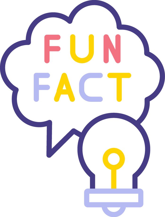 fun-fact-icon-vector