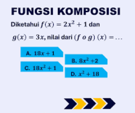 fungsi
