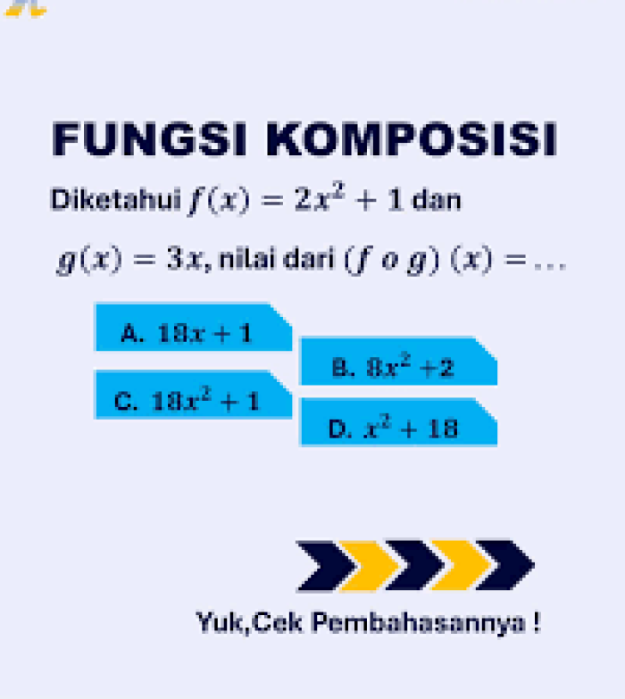 fungsi