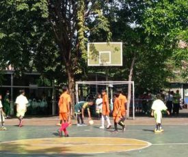 futsal_001