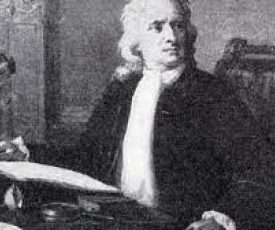 gambar_Newton
