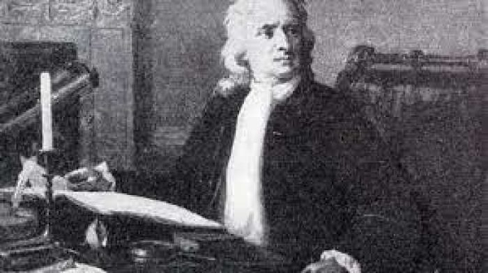 gambar_Newton