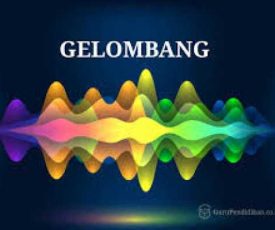 gambar_gelombang