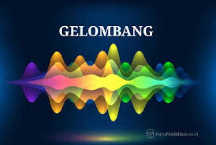 gambar_gelombang