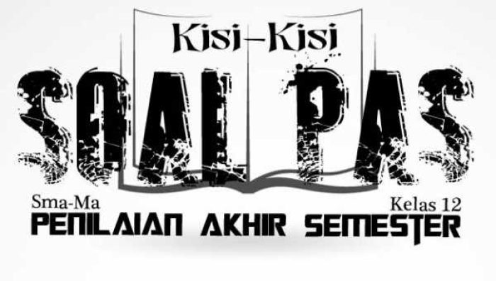 gambar_kisi_soal_ekonomi