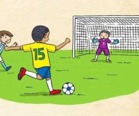 gambar_sepak_bola