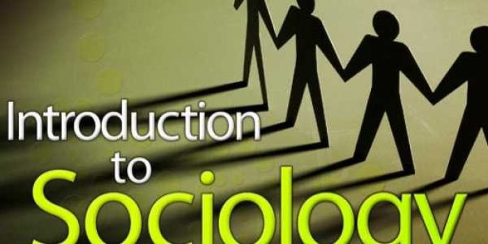 gambar_sosiology