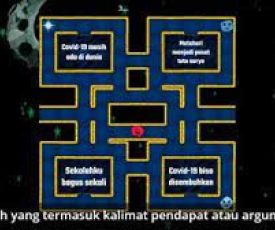 game_2
