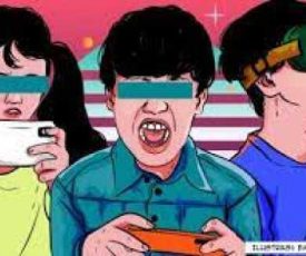 game_online