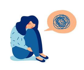 gangguan_kecemasan_1696327053