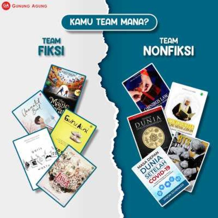 gbr_bk_fiksi_dan_non_fiksi