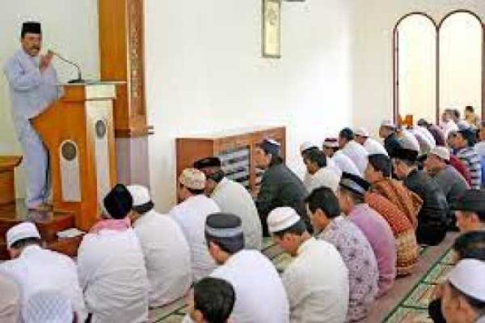 gbr_ceramah_1