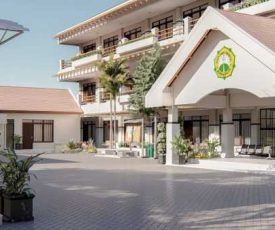 gedung_shafta1