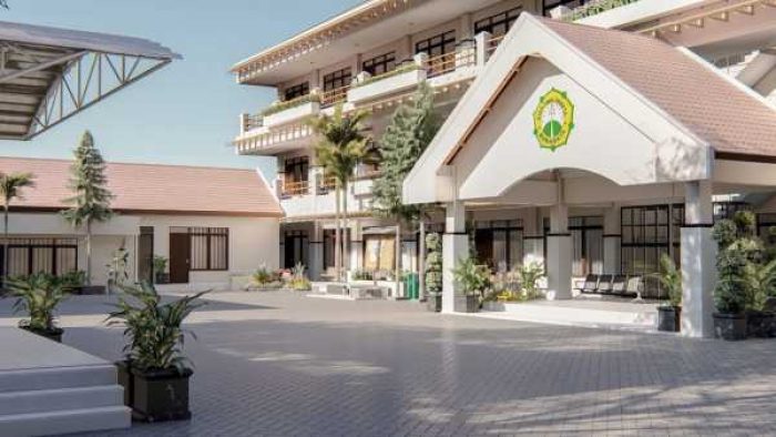 gedung_shafta1