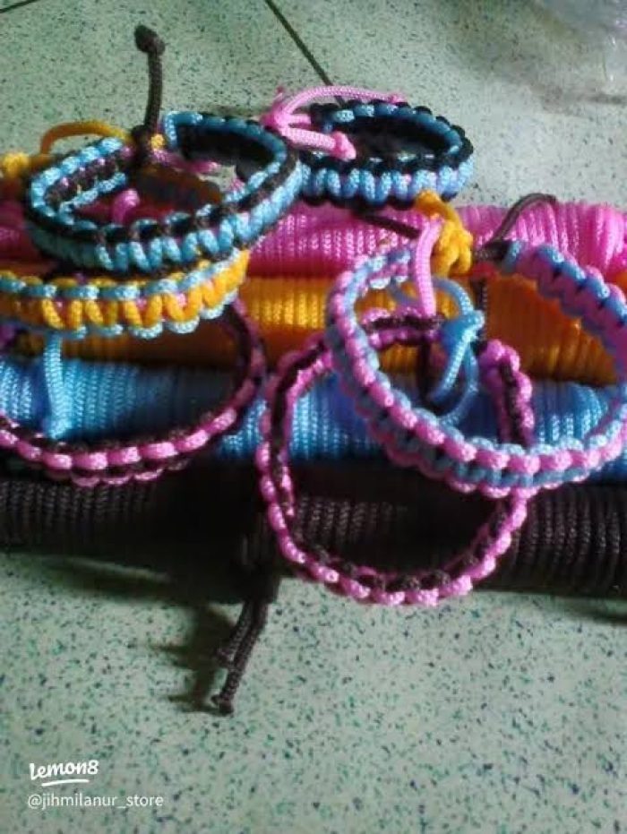 gelang