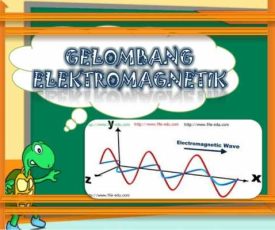 gelombang-elektromagnetik-1-638