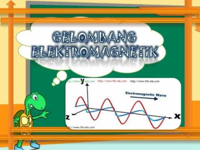 gelombang-elektromagnetik-1-638