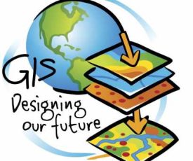 gis-designing-our-future-5614cae2b993730a0805dd49