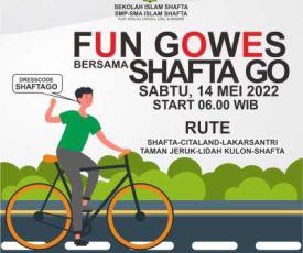 gowes