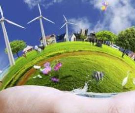 green-energy-technology