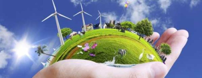 green-energy-technology